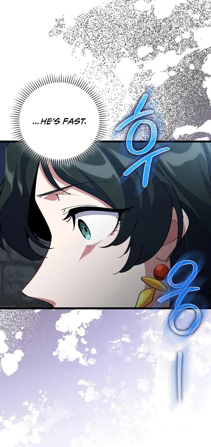 Read The Maxed-out Player chapter 100 image 23 on Lezhin