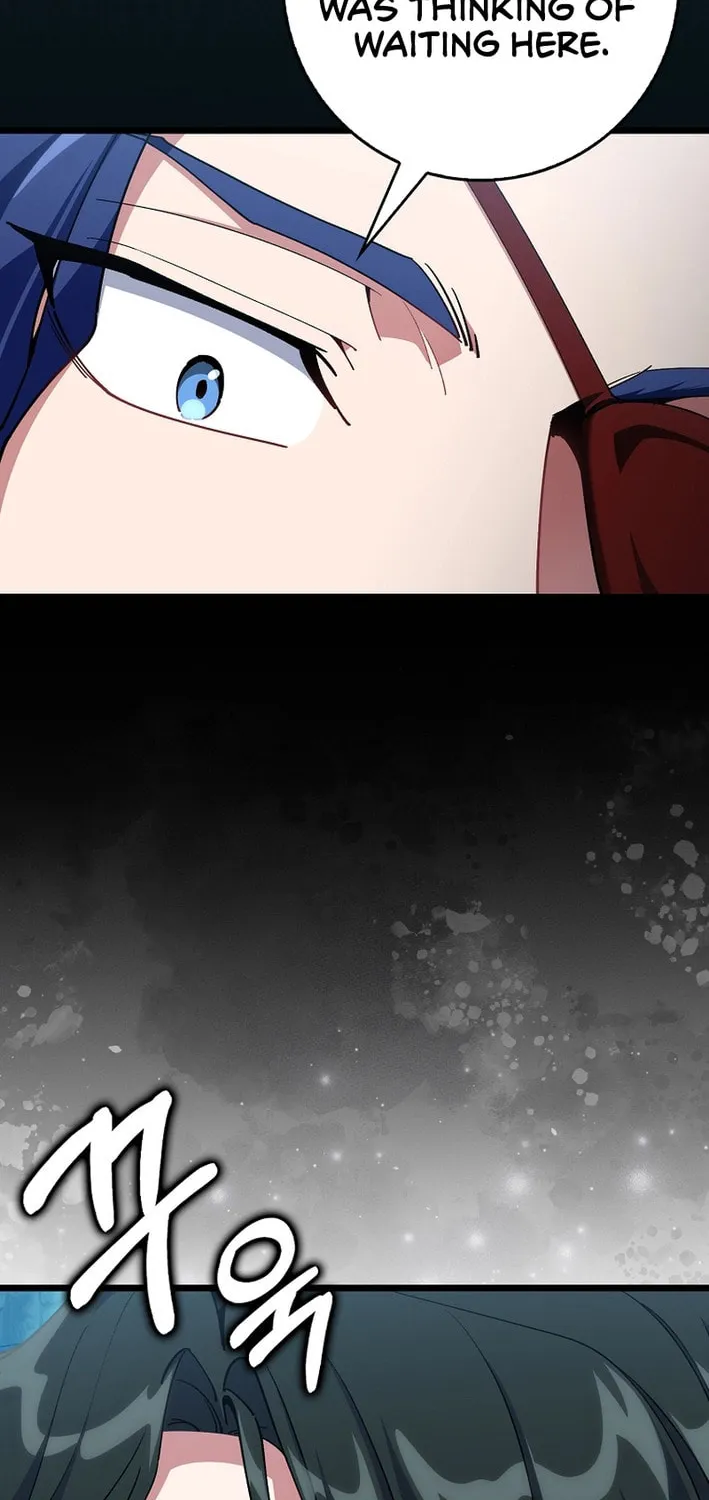 Read The Maxed-out Player chapter 100 image 27 on Lezhin