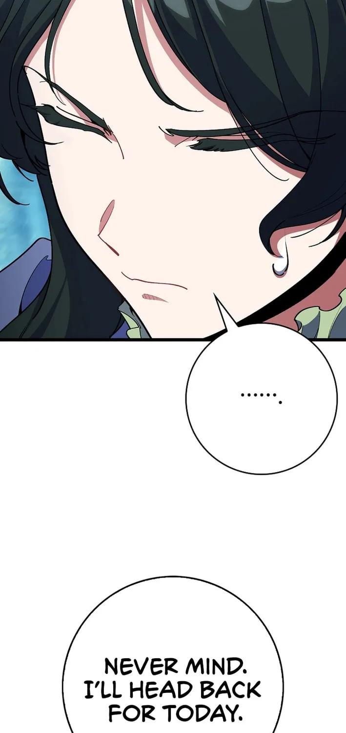 Read The Maxed-out Player chapter 100 image 28 on Lezhin