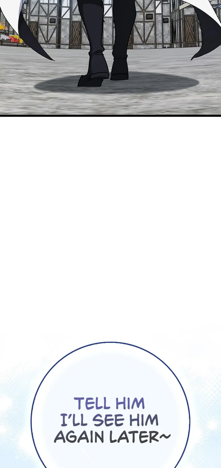 Read The Maxed-out Player chapter 100 image 33 on Lezhin