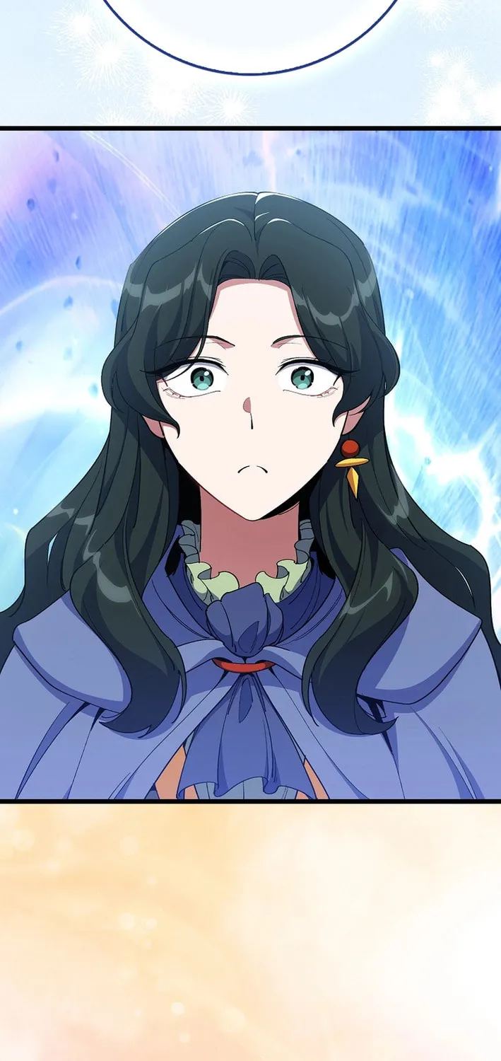 Read The Maxed-out Player chapter 100 image 34 on Lezhin