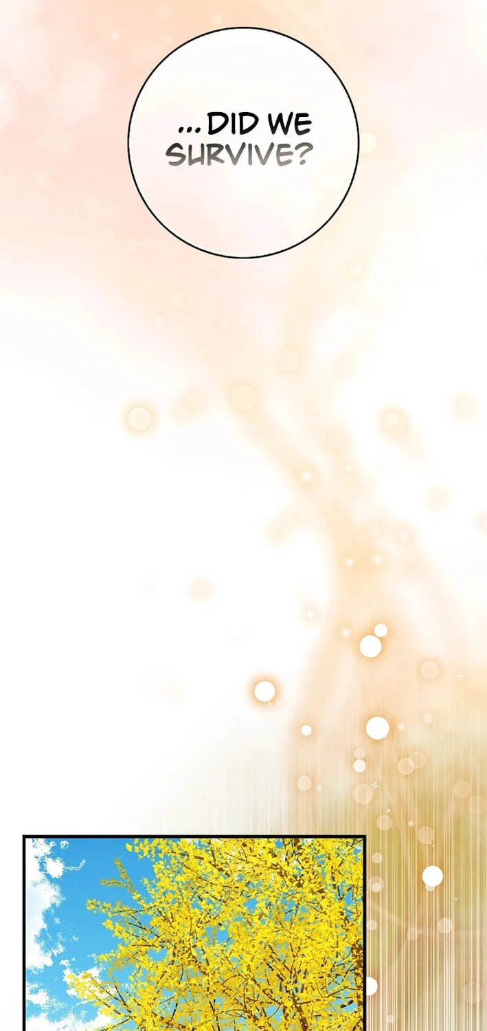 Read The Maxed-out Player chapter 100 image 35 on Lezhin