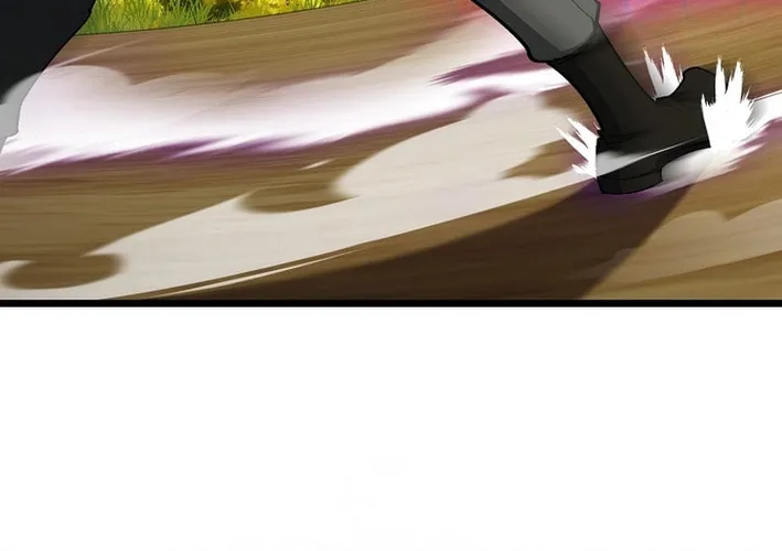 Read The Maxed-out Player chapter 100 image 39 on Lezhin