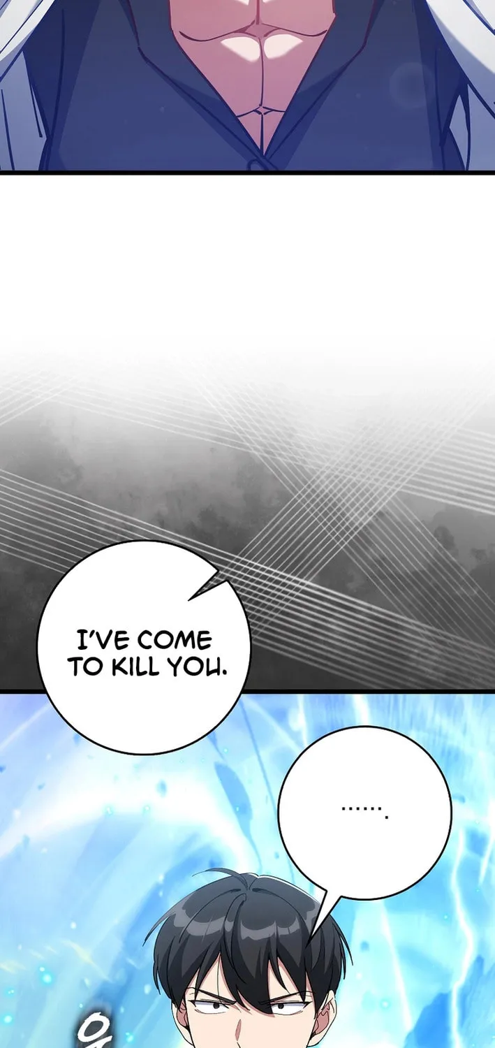 Read The Maxed-out Player chapter 100 image 4 on Lezhin