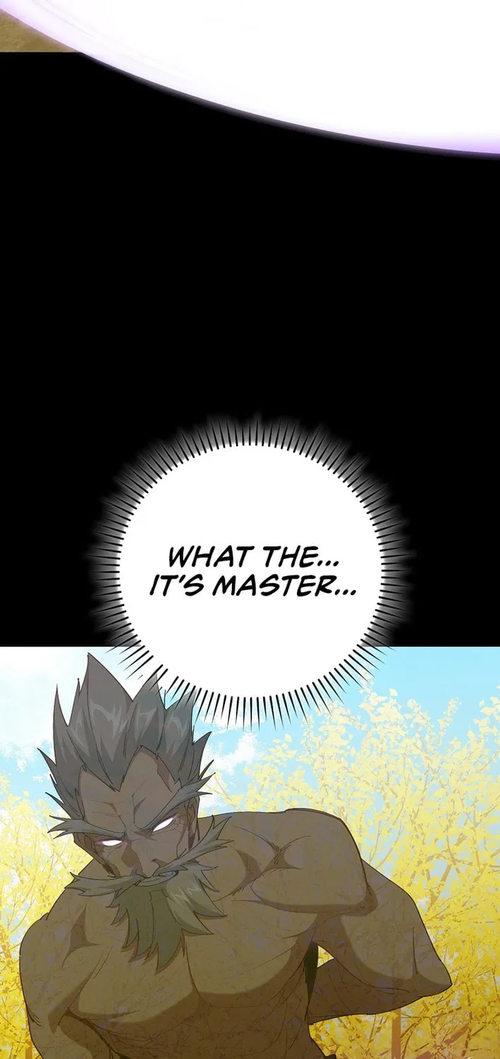 Read The Maxed-out Player chapter 100 image 54 on Lezhin