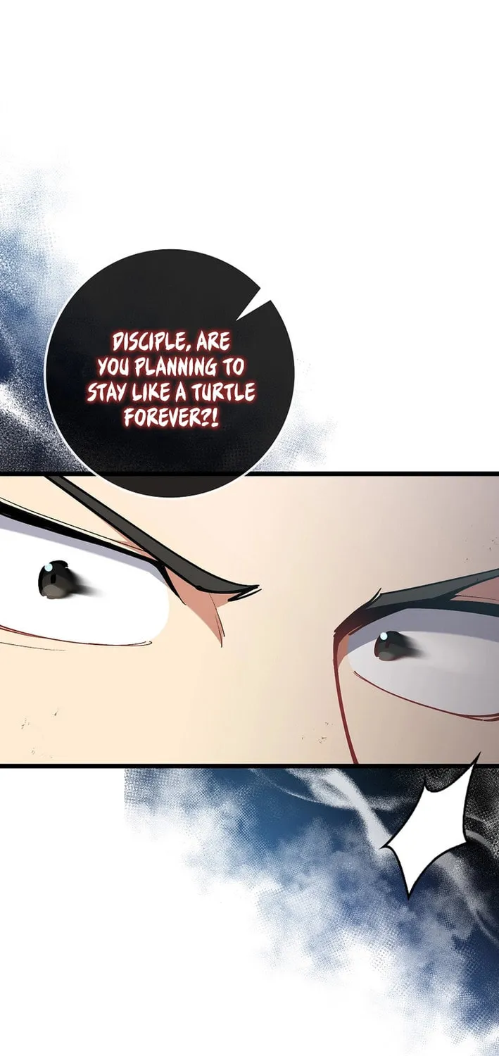 Read The Maxed-out Player chapter 100 image 58 on Lezhin