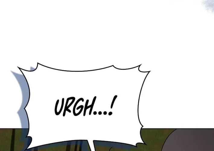 Read The Maxed-out Player chapter 100 image 59 on Lezhin