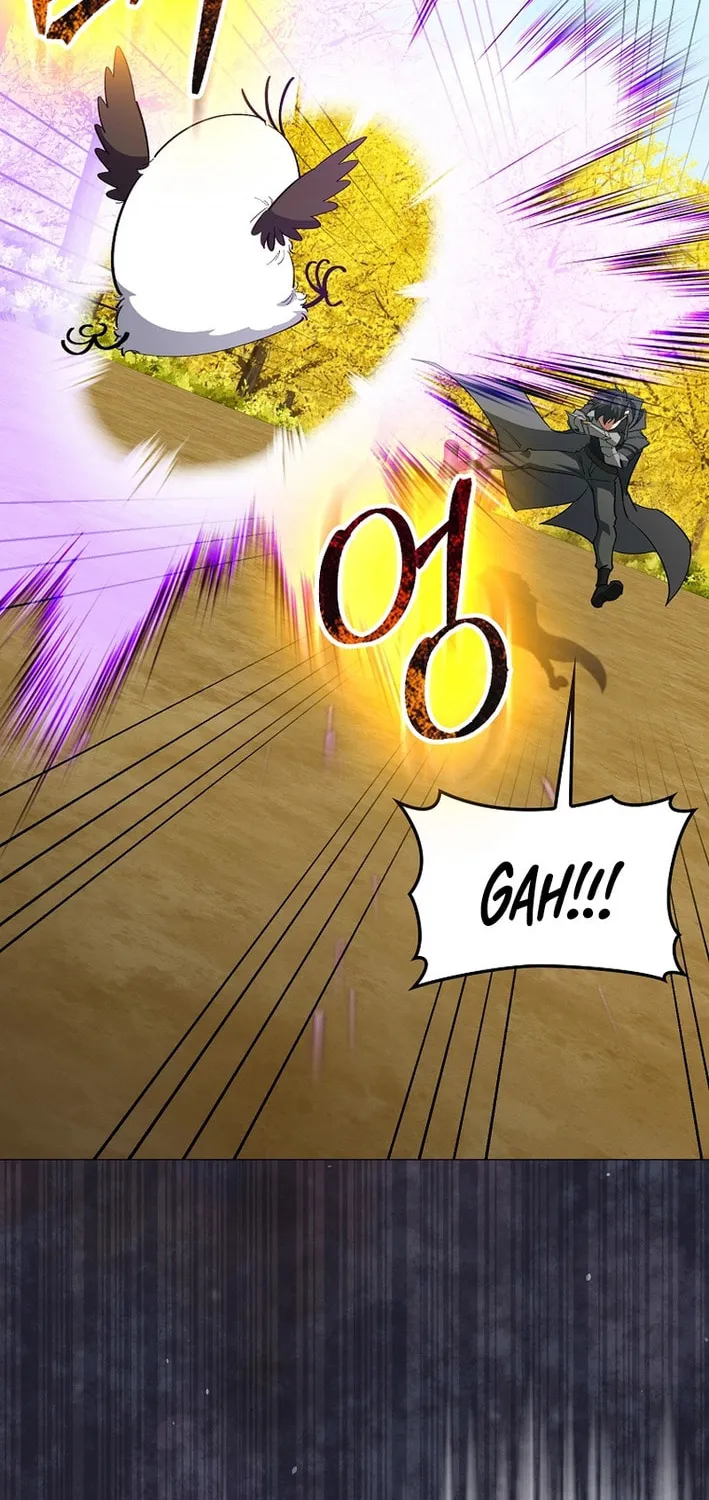 Read The Maxed-out Player chapter 100 image 63 on Lezhin