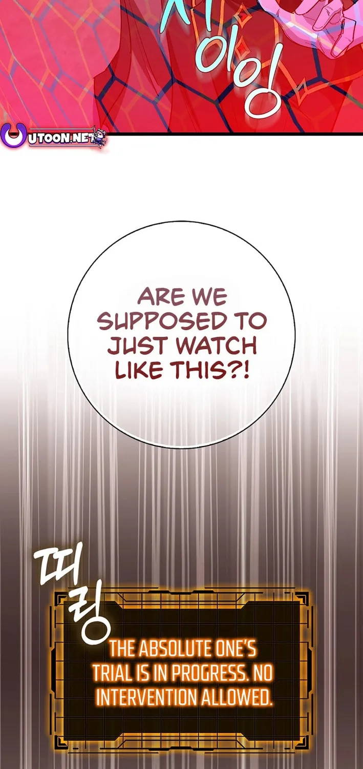Read The Maxed-out Player chapter 100 image 65 on Lezhin