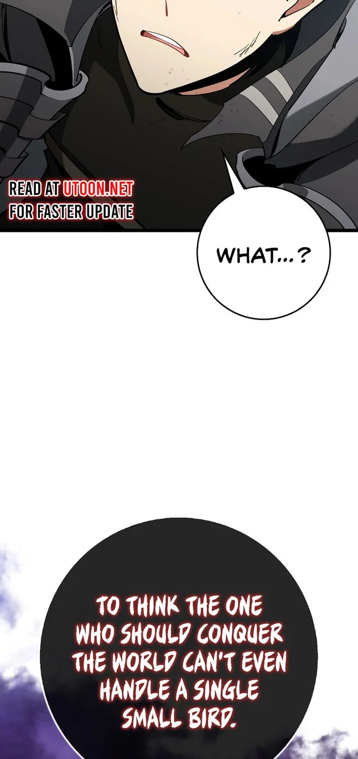 Read The Maxed-out Player chapter 100 image 68 on Lezhin