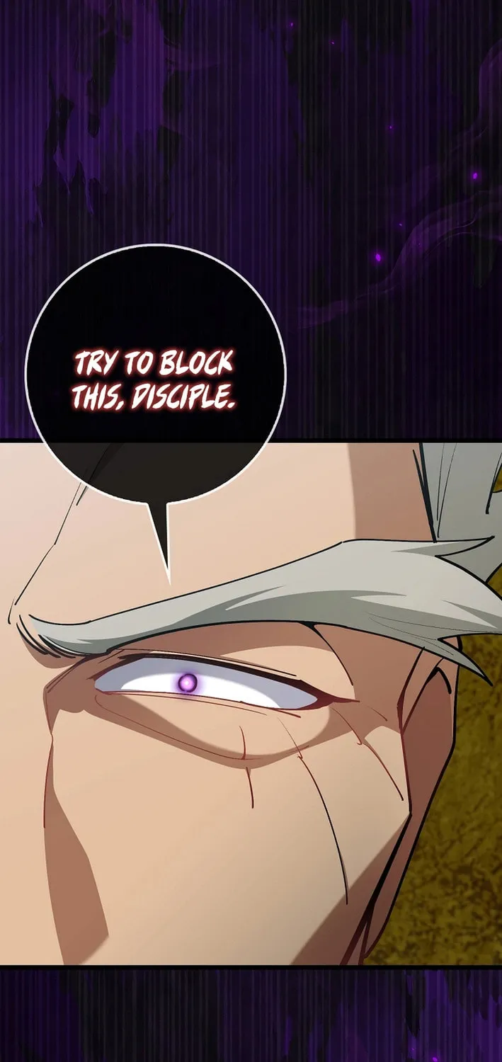 Read The Maxed-out Player chapter 100 image 72 on Lezhin