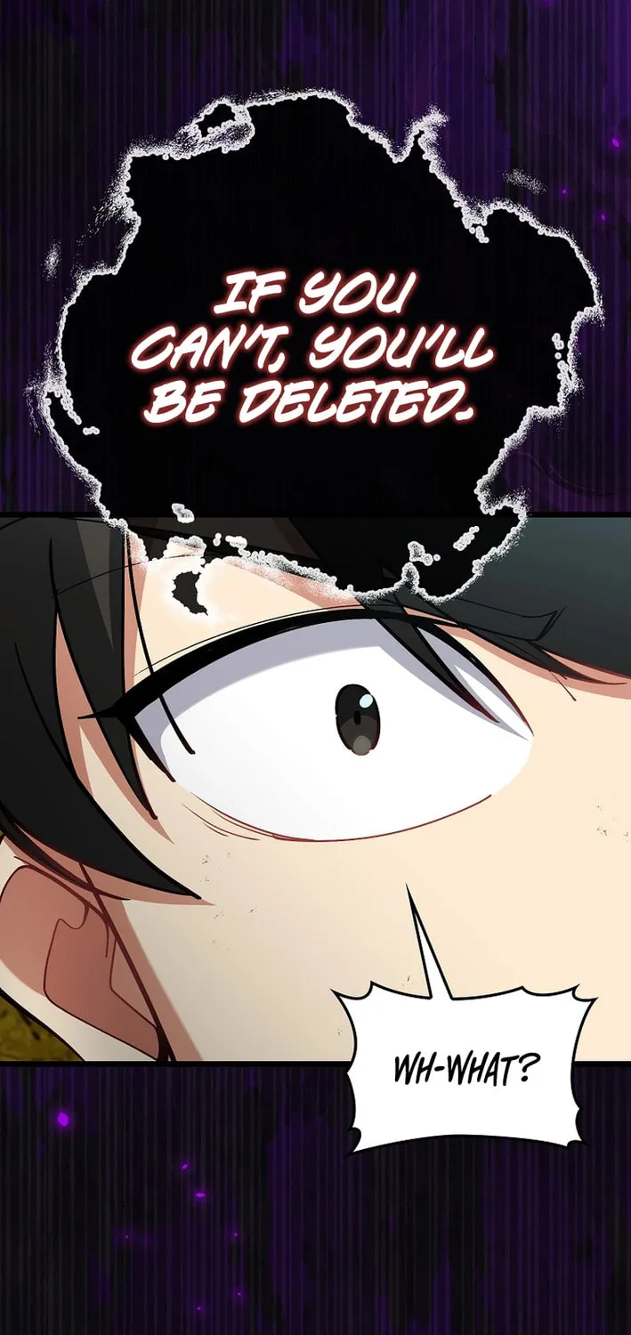 Read The Maxed-out Player chapter 100 image 73 on Lezhin