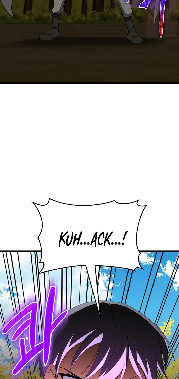 Read The Maxed-out Player chapter 100 image 75 on Lezhin