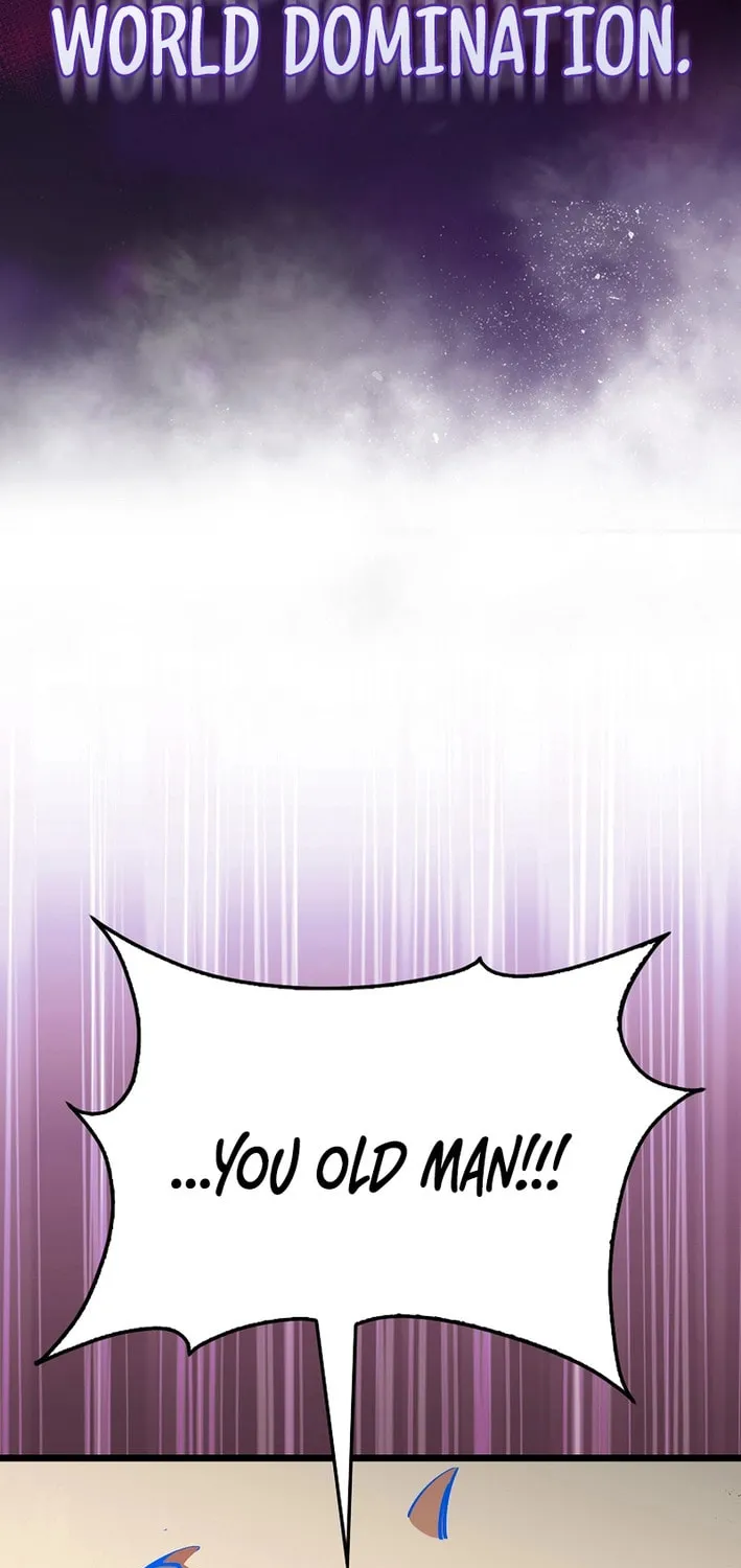Read The Maxed-out Player chapter 100 image 82 on Lezhin