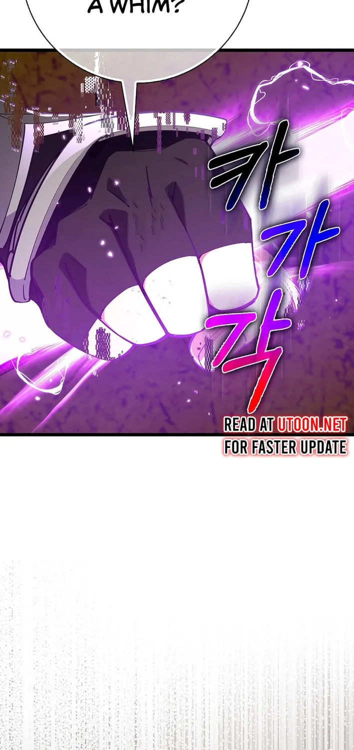 Read The Maxed-out Player chapter 100 image 85 on Lezhin