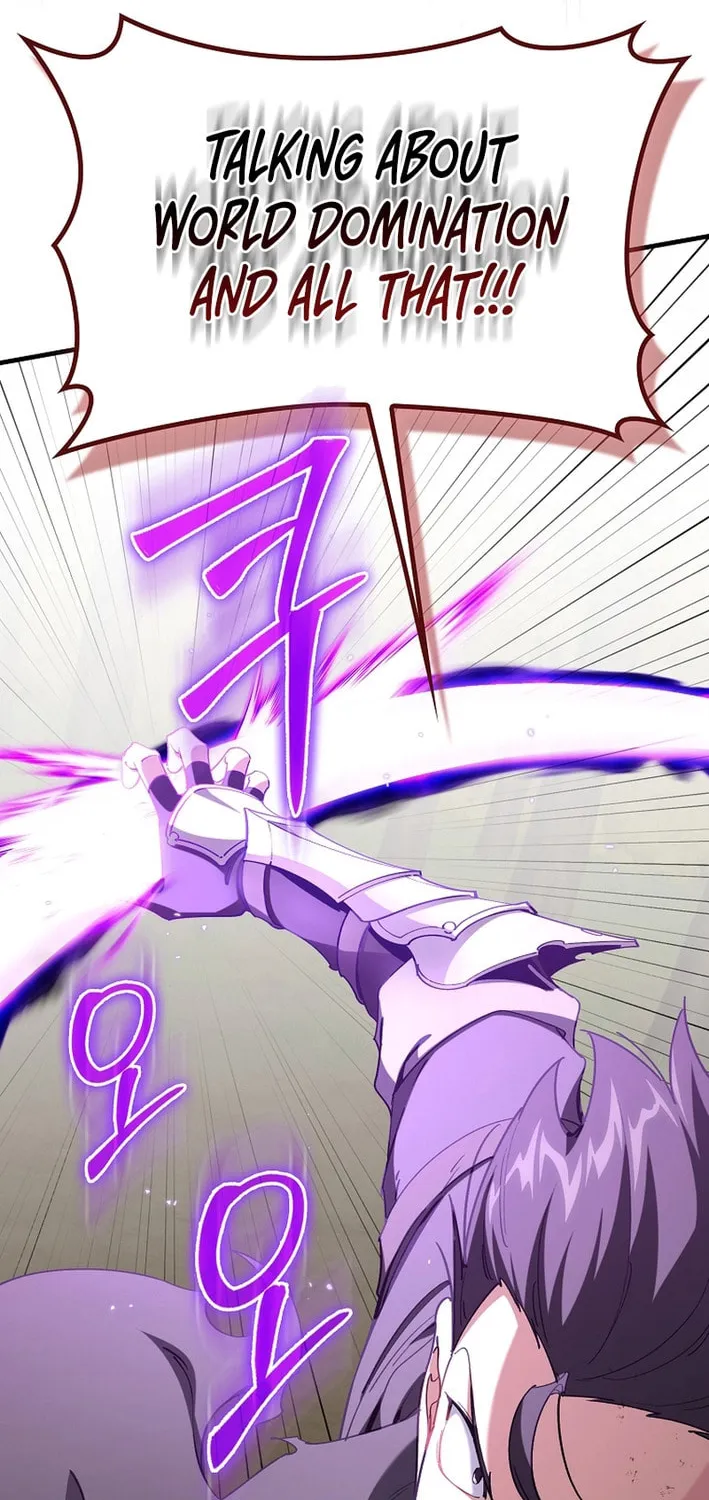 Read The Maxed-out Player chapter 100 image 87 on Lezhin