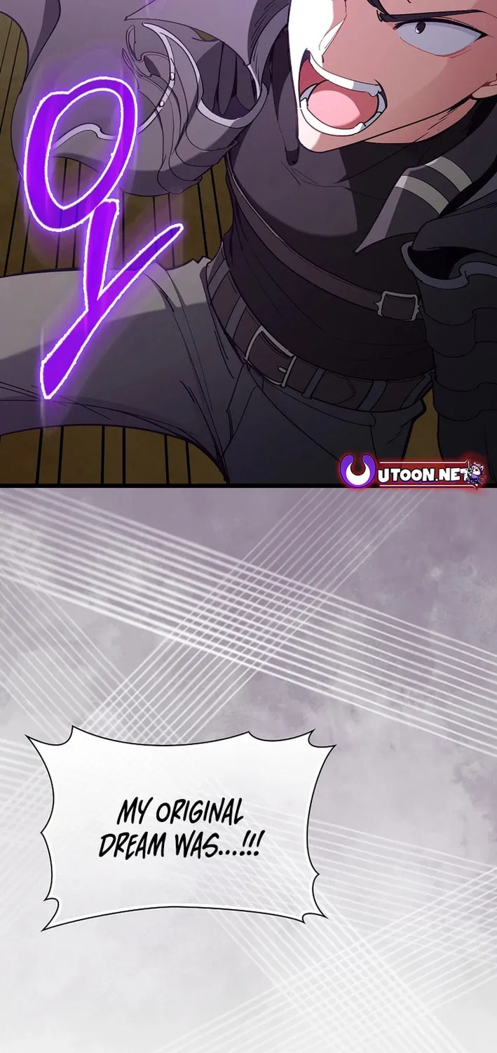 Read The Maxed-out Player chapter 100 image 88 on Lezhin
