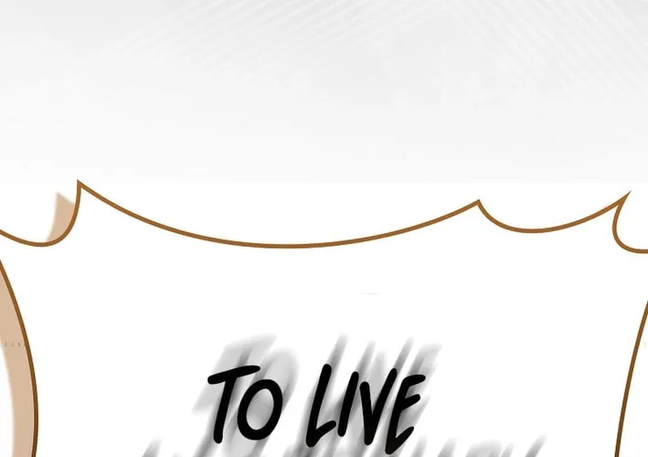 Read The Maxed-out Player chapter 100 image 89 on Lezhin