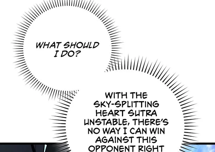 Read The Maxed-out Player chapter 100 image 9 on Lezhin
