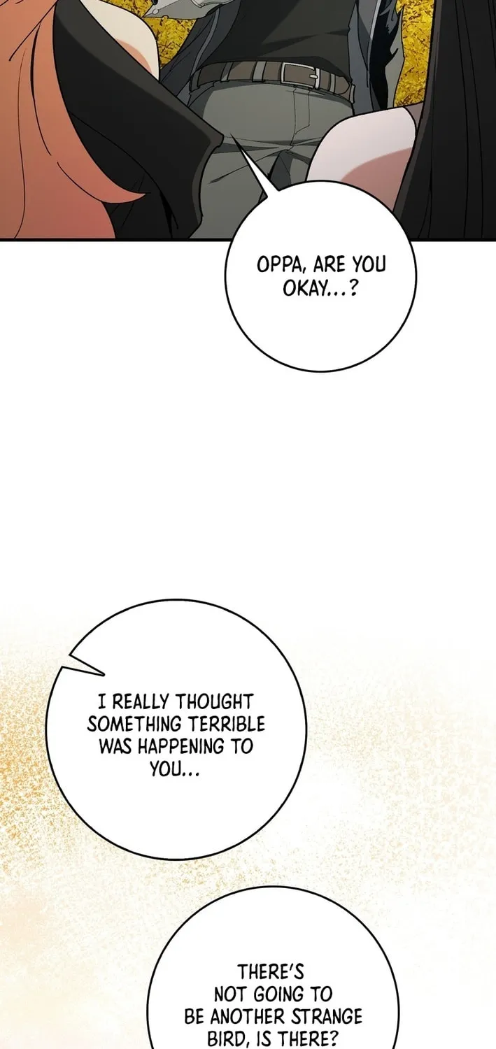 Read The Maxed-out Player chapter 101 image 11 on Lezhin