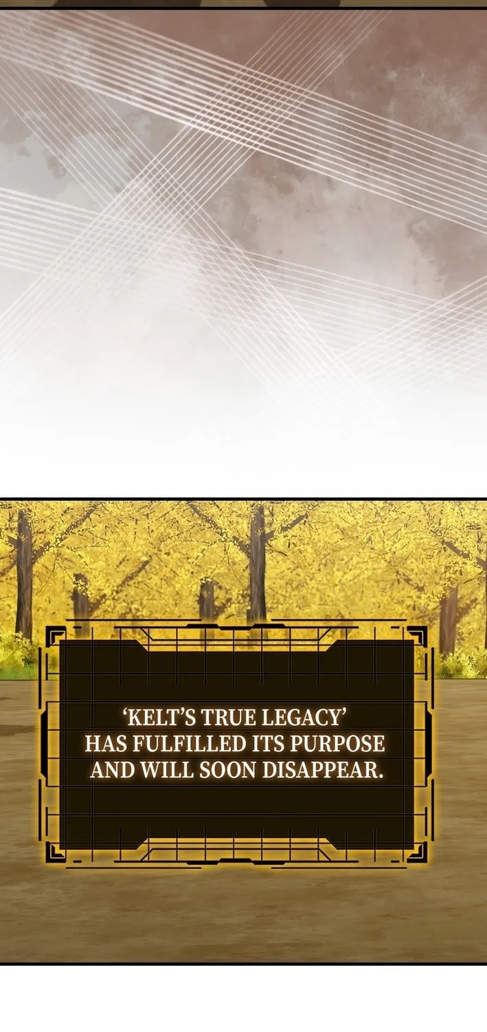 Read The Maxed-out Player chapter 101 image 14 on Lezhin