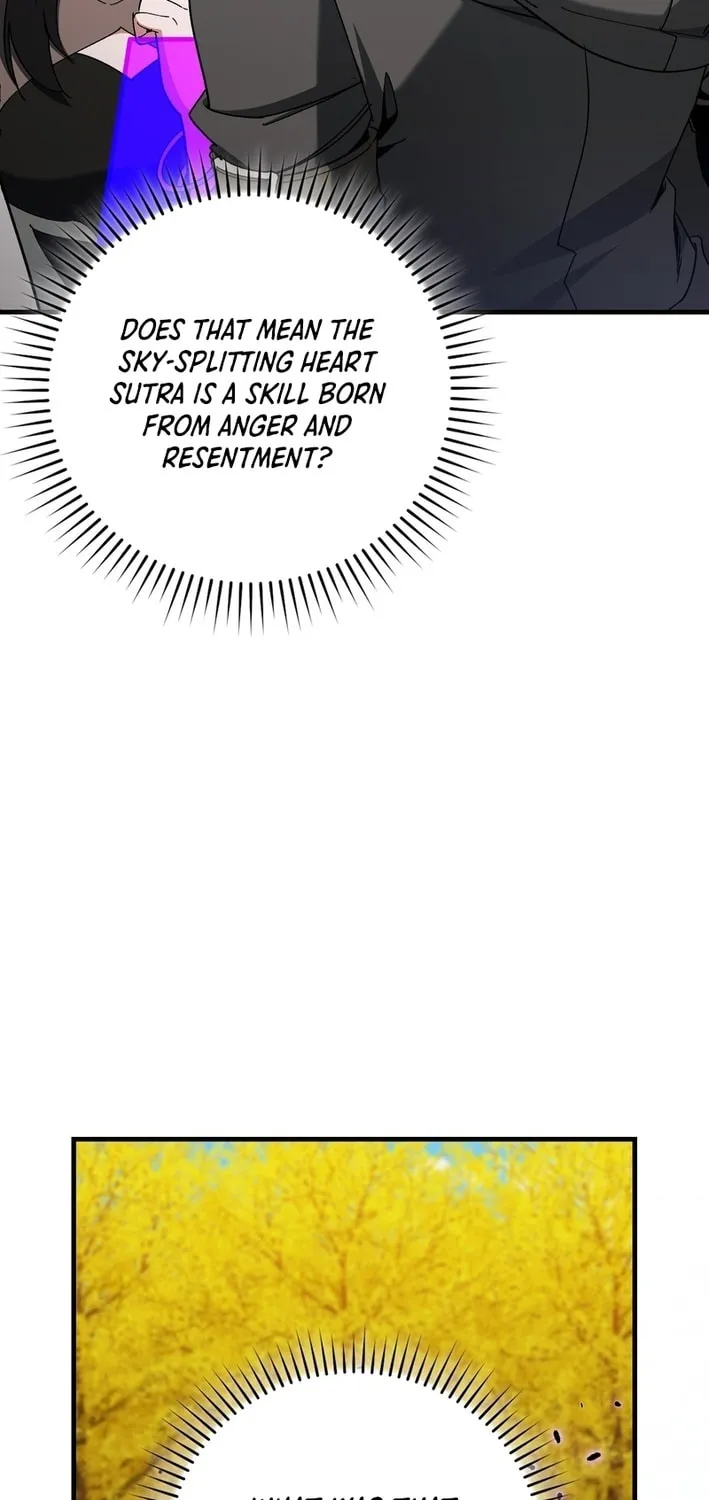 Read The Maxed-out Player chapter 101 image 16 on Lezhin