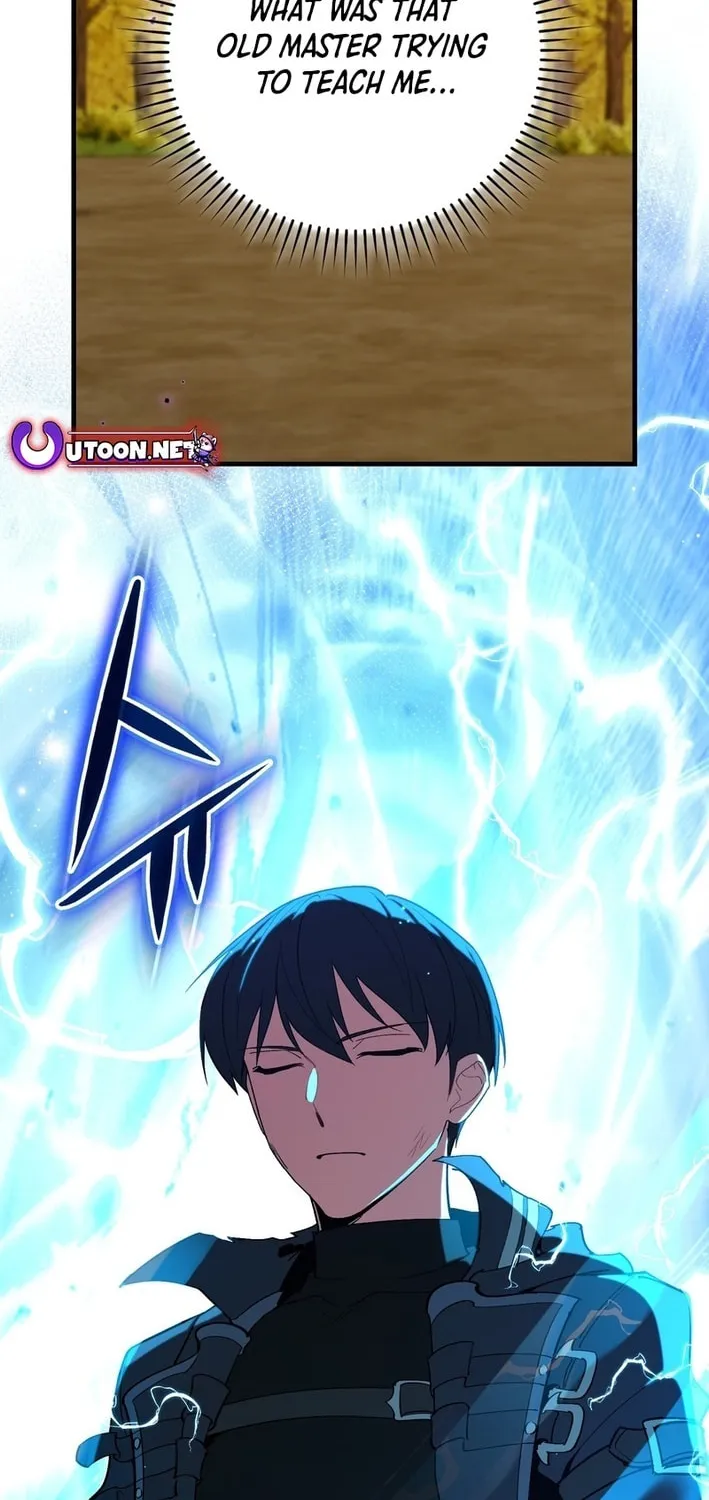 Read The Maxed-out Player chapter 101 image 17 on Lezhin
