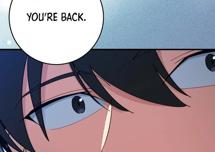 Read The Maxed-out Player chapter 101 image 19 on Lezhin