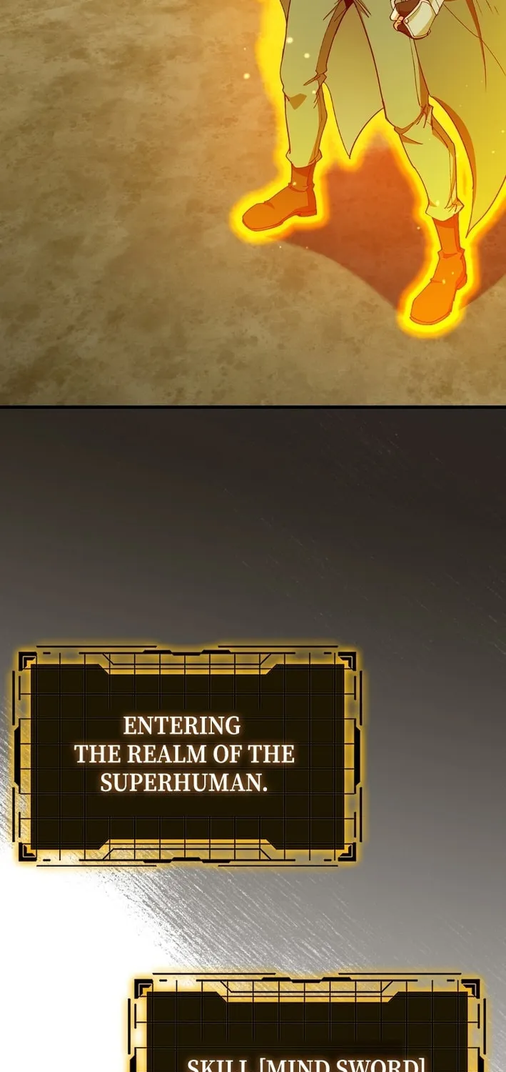 Read The Maxed-out Player chapter 101 image 2 on Lezhin