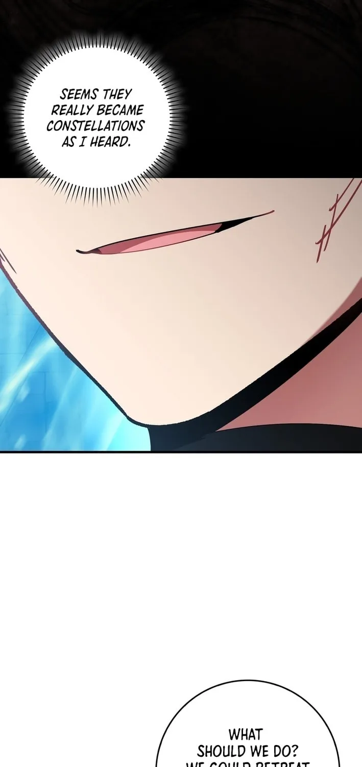 Read The Maxed-out Player chapter 101 image 30 on Lezhin