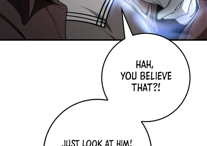 Read The Maxed-out Player chapter 101 image 39 on Lezhin
