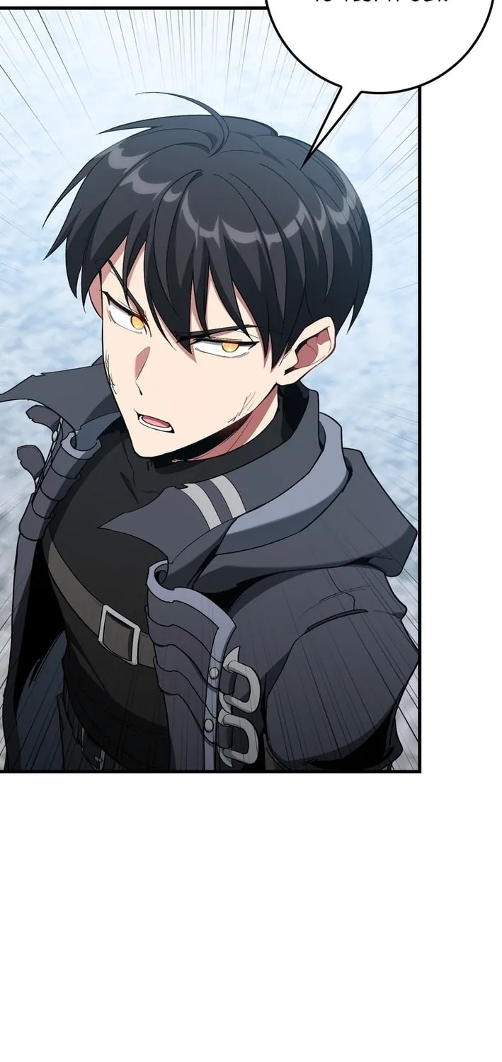 Read The Maxed-out Player chapter 101 image 45 on Lezhin