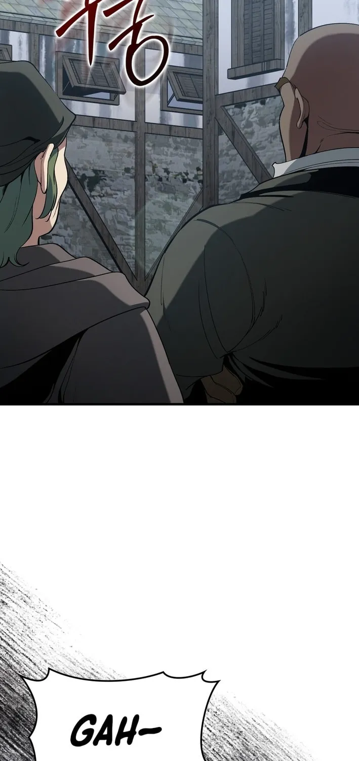 Read The Maxed-out Player chapter 101 image 47 on Lezhin