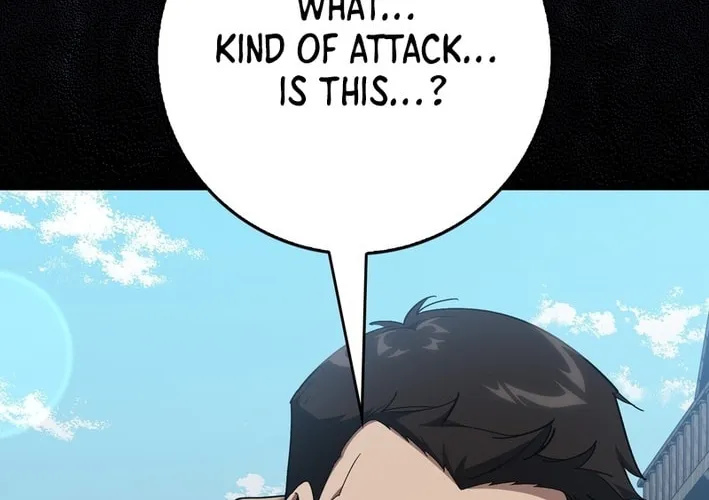 Read The Maxed-out Player chapter 101 image 49 on Lezhin