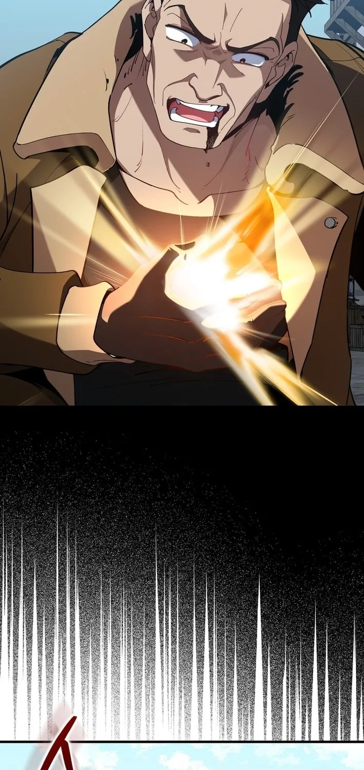 Read The Maxed-out Player chapter 101 image 50 on Lezhin