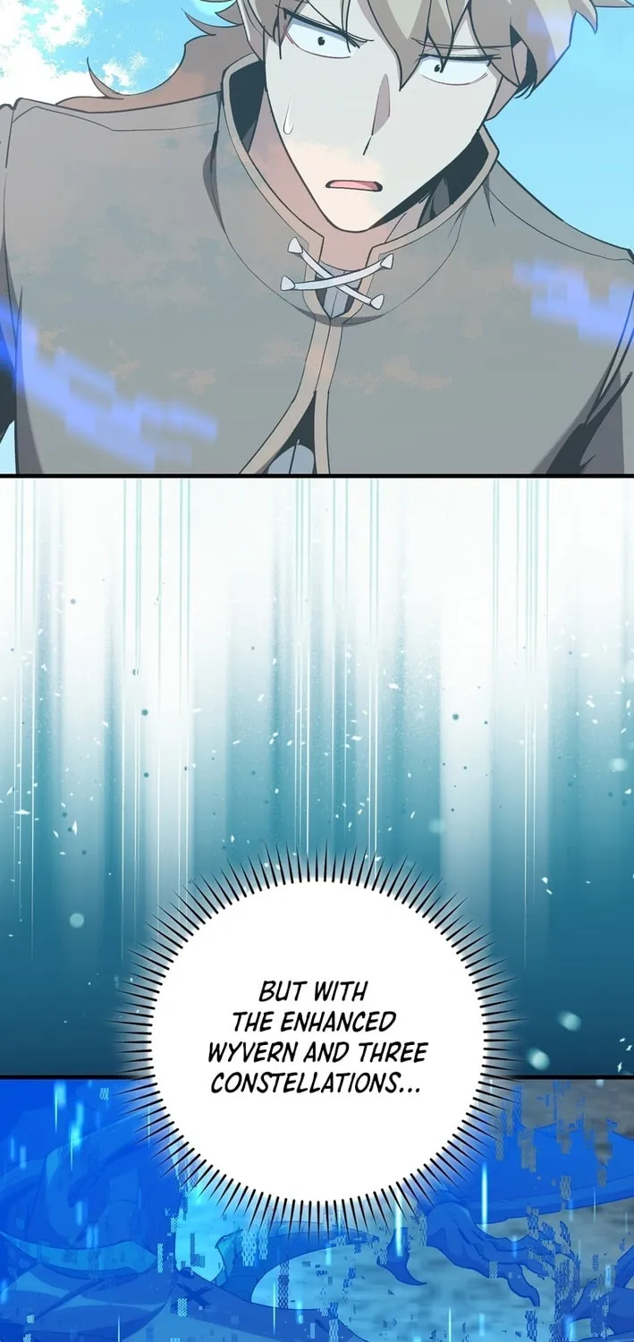 Read The Maxed-out Player chapter 101 image 55 on Lezhin