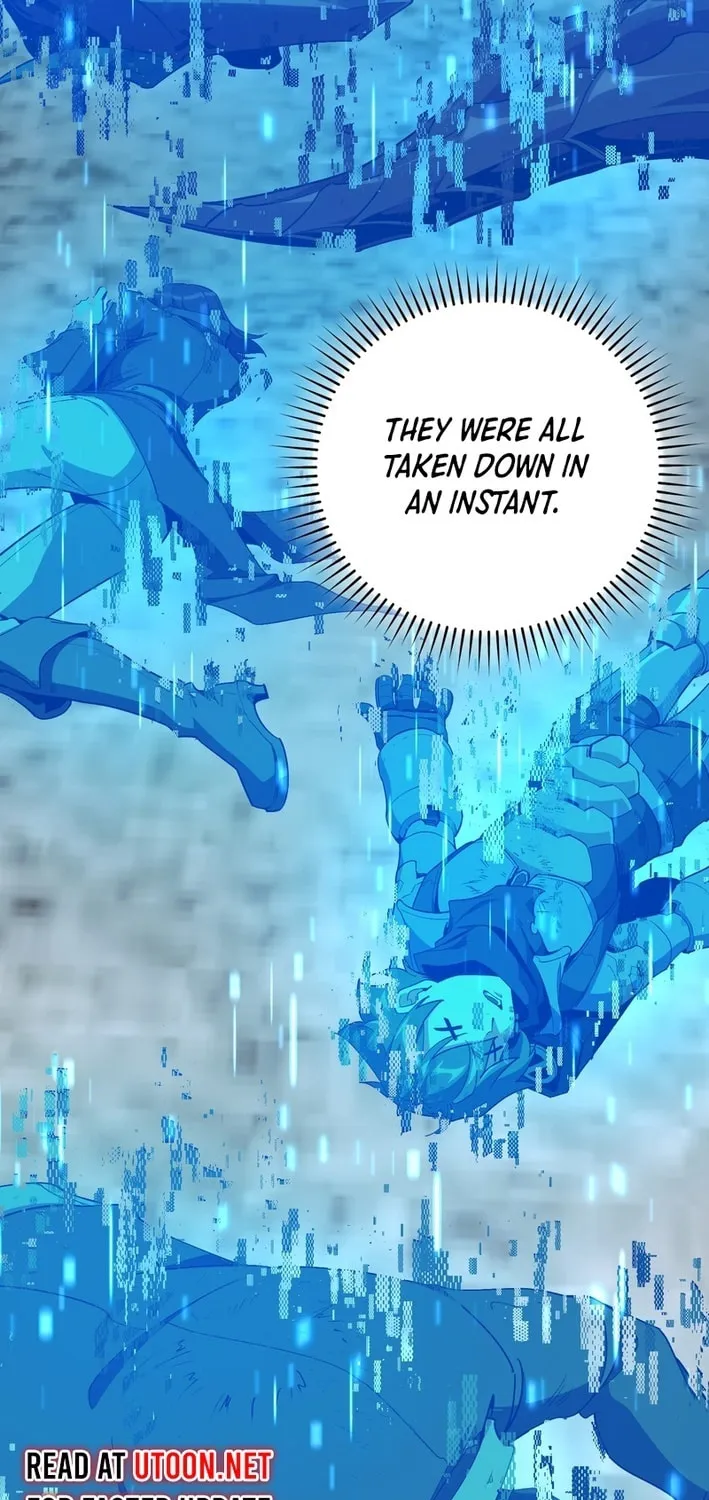 Read The Maxed-out Player chapter 101 image 56 on Lezhin