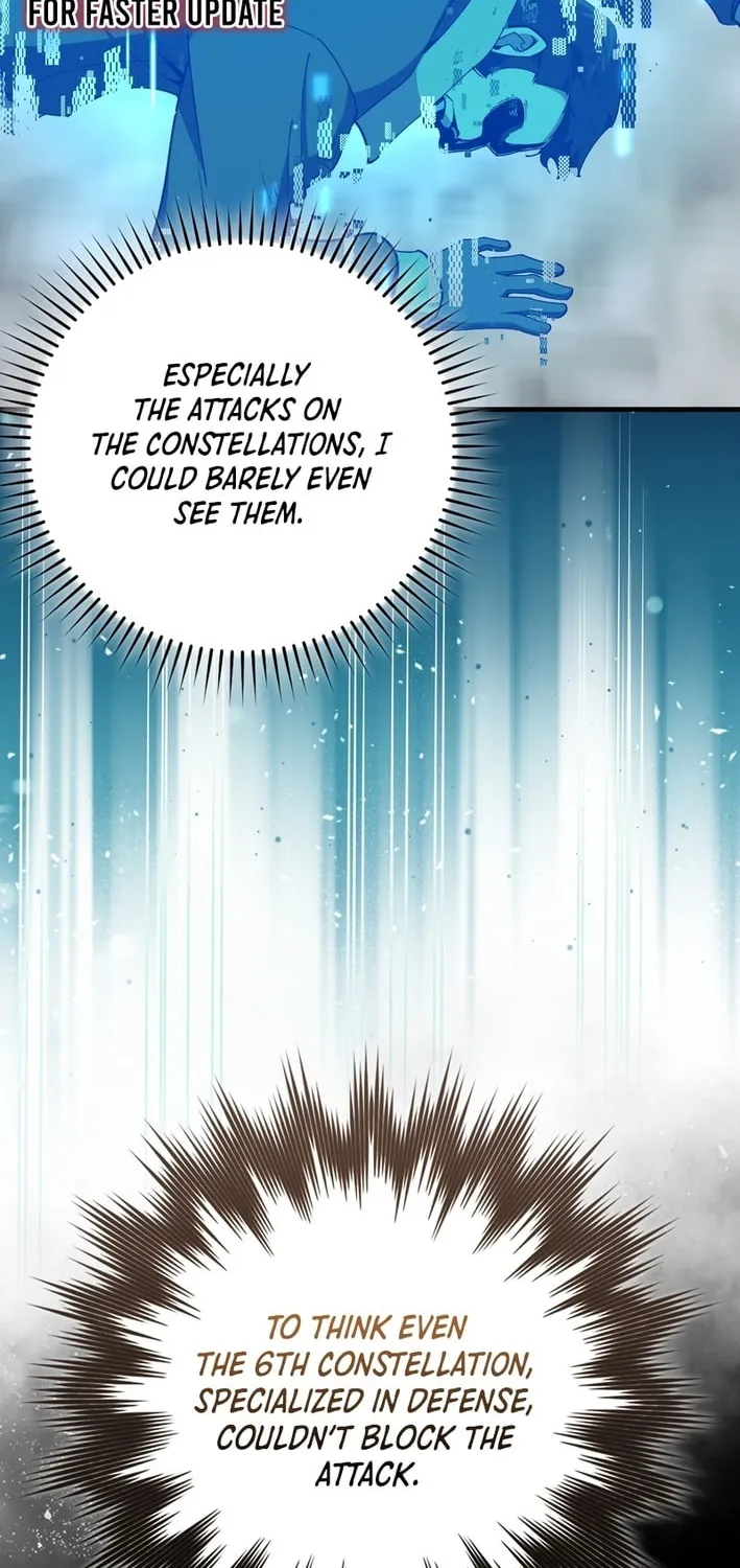 Read The Maxed-out Player chapter 101 image 57 on Lezhin