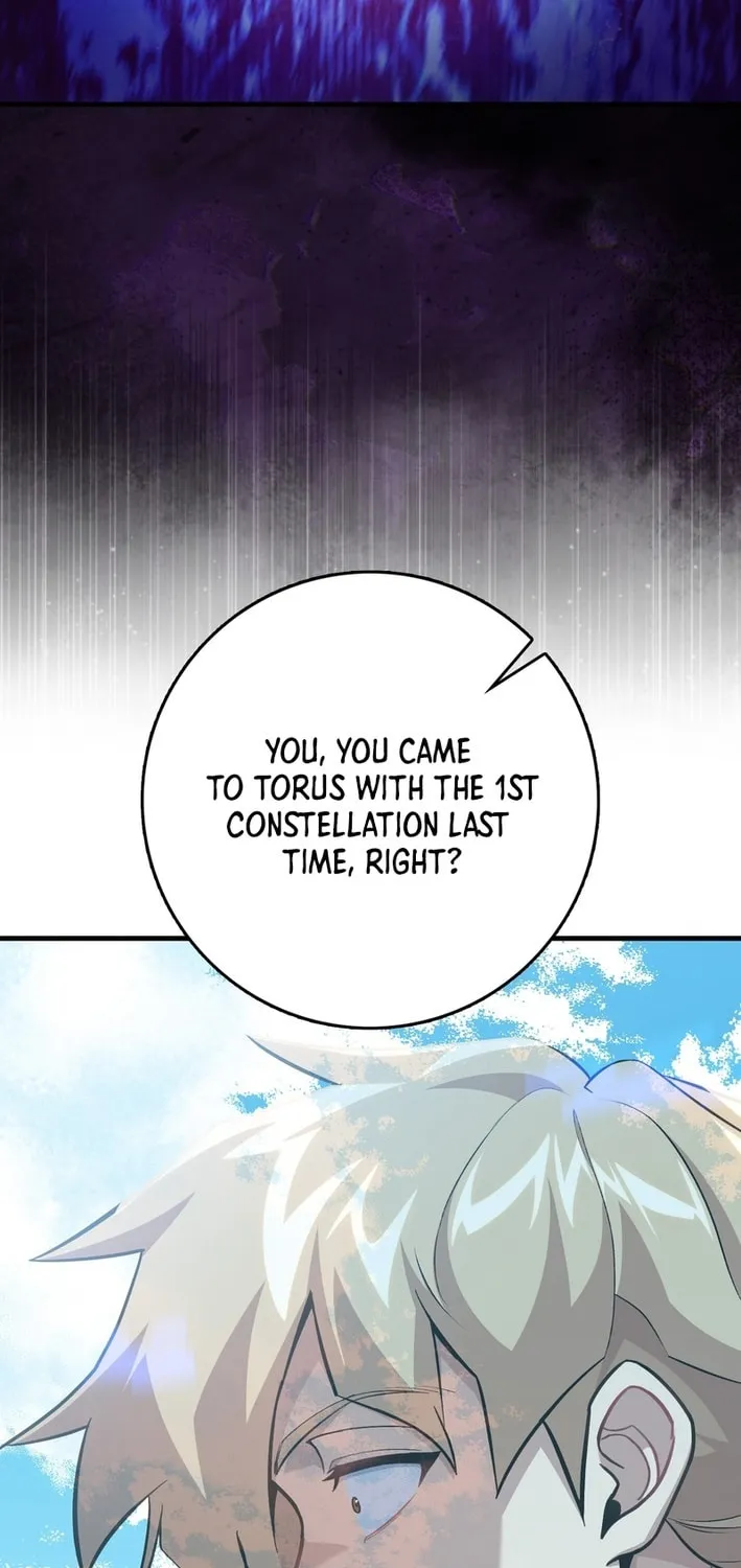 Read The Maxed-out Player chapter 101 image 61 on Lezhin