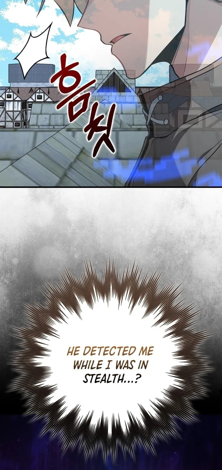 Read The Maxed-out Player chapter 101 image 62 on Lezhin