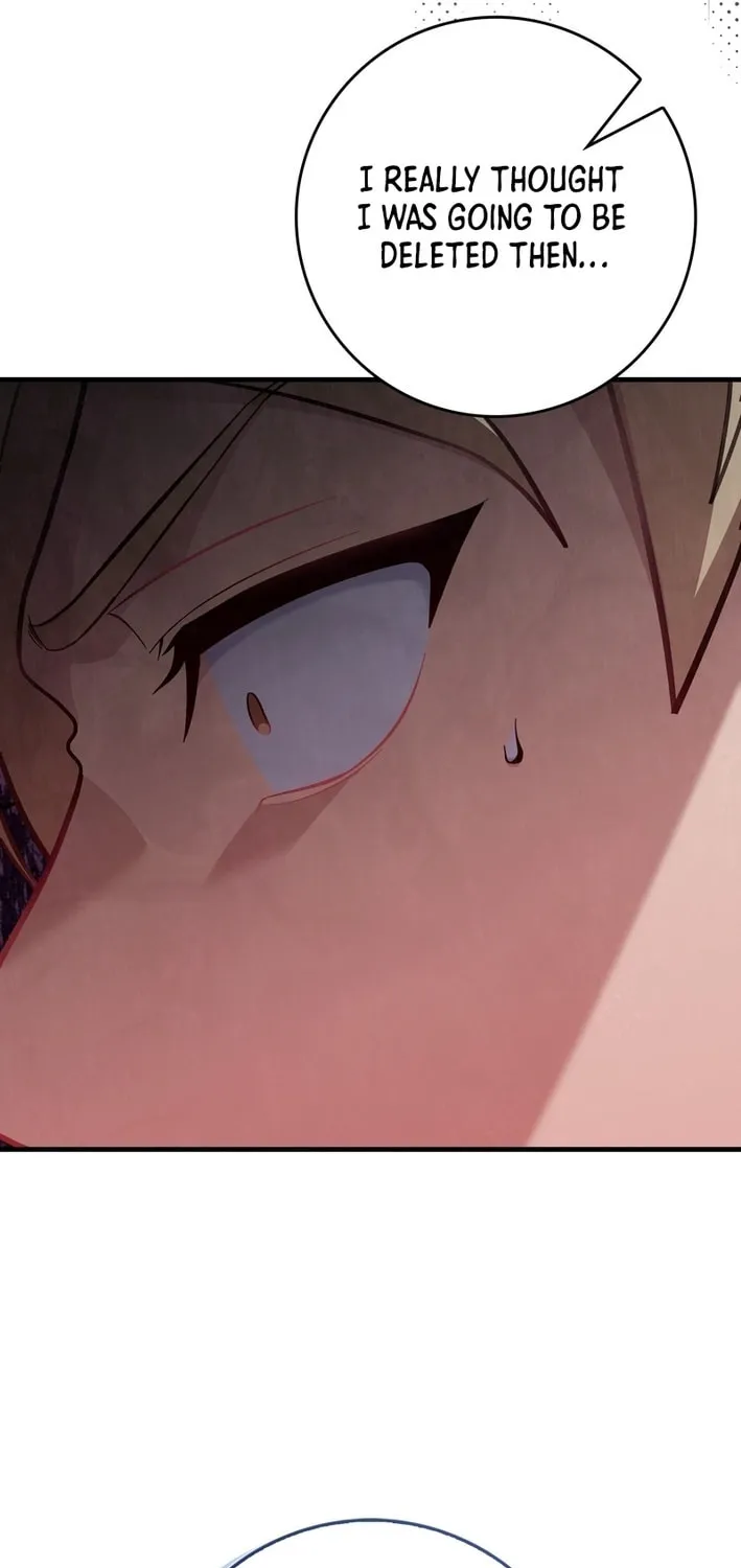 Read The Maxed-out Player chapter 101 image 64 on Lezhin