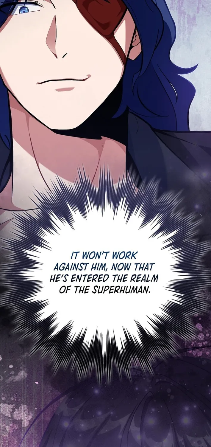 Read The Maxed-out Player chapter 101 image 74 on Lezhin