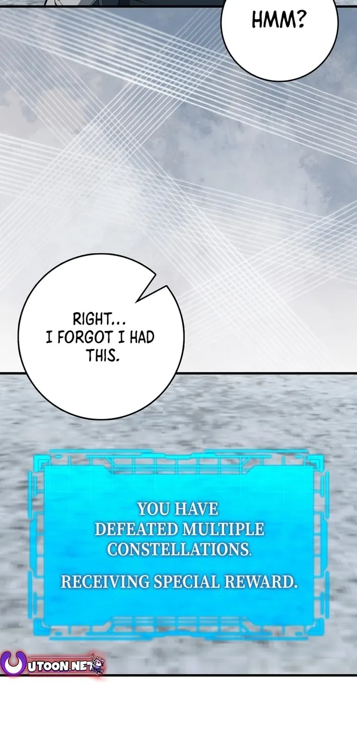 Read The Maxed-out Player chapter 101 image 77 on Lezhin