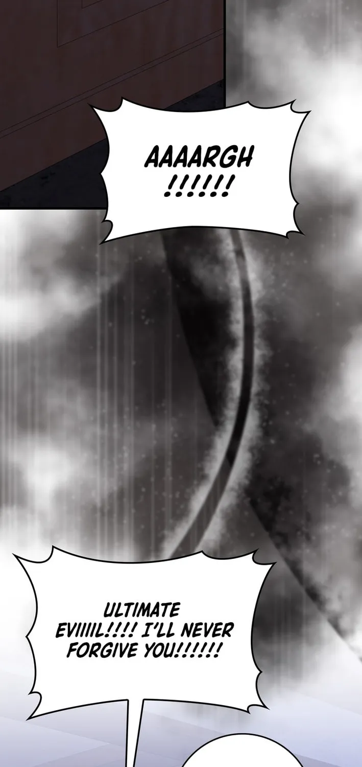 Read The Maxed-out Player chapter 101 image 81 on Lezhin