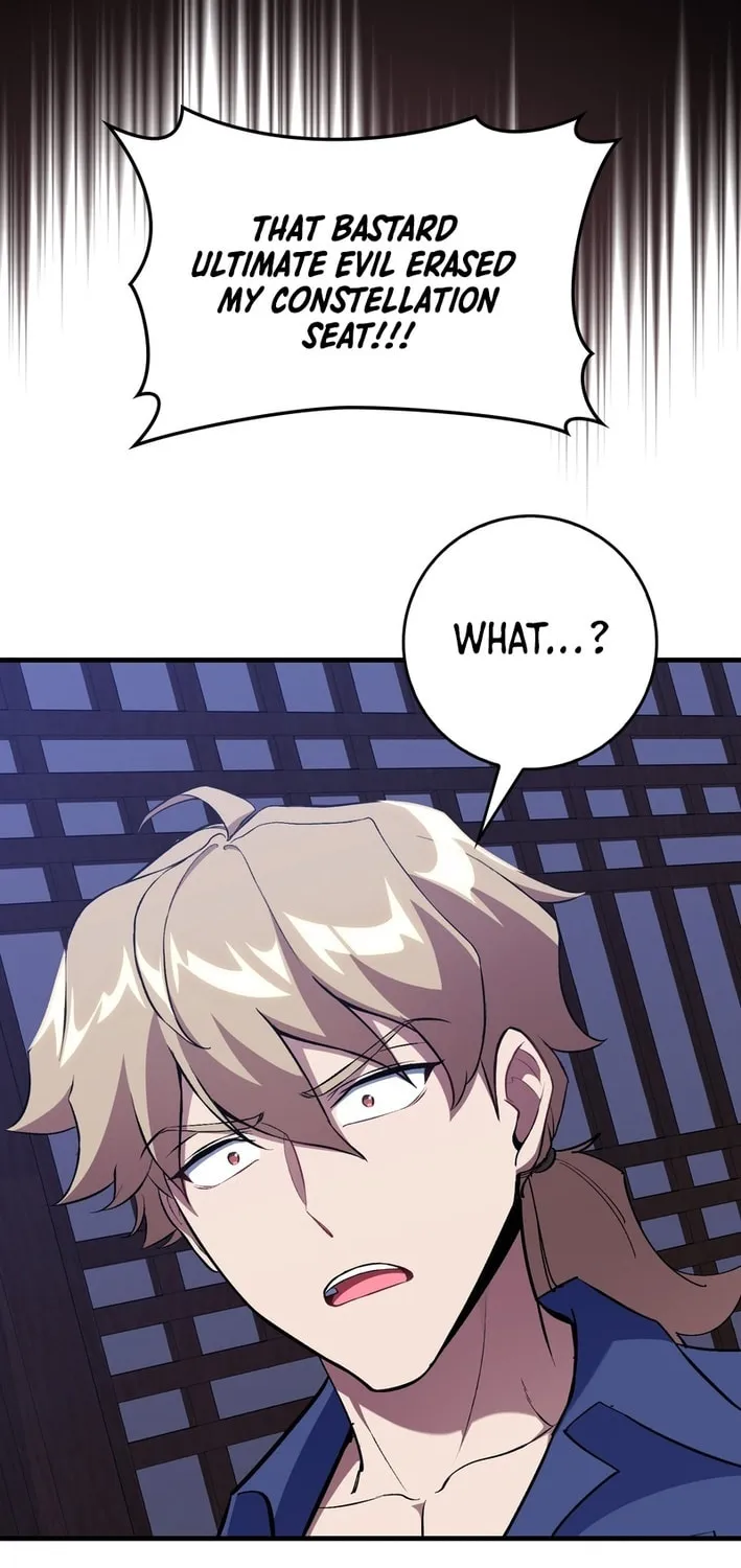 Read The Maxed-out Player chapter 101 image 83 on Lezhin