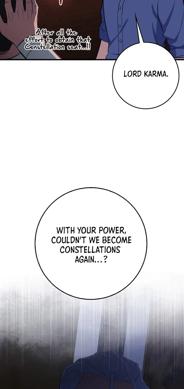 Read The Maxed-out Player chapter 101 image 86 on Lezhin