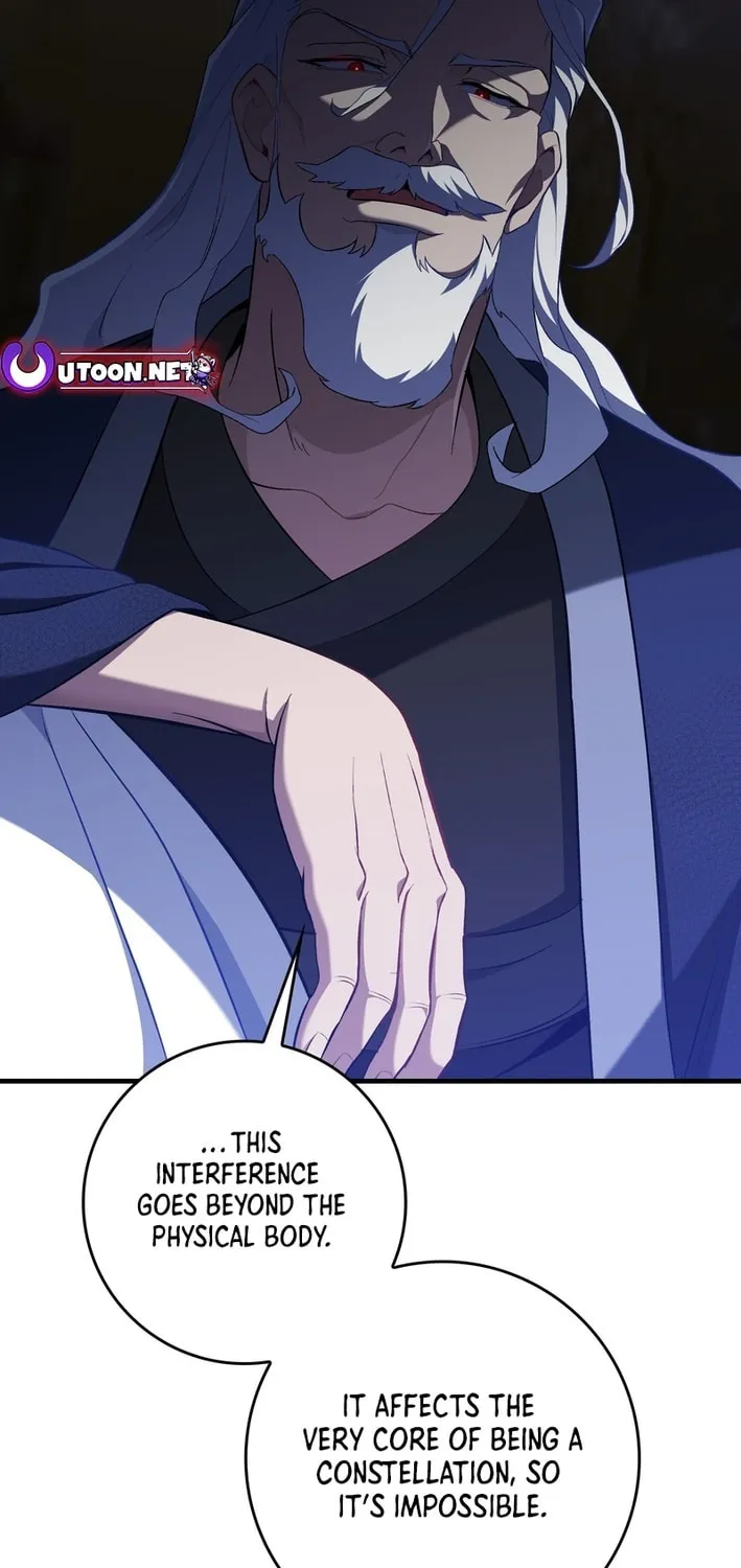 Read The Maxed-out Player chapter 101 image 87 on Lezhin