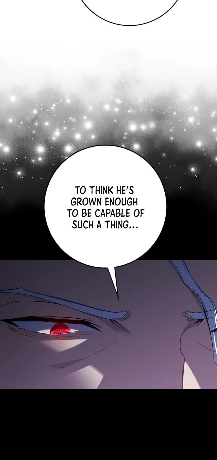 Read The Maxed-out Player chapter 101 image 88 on Lezhin
