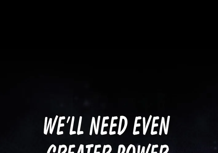 Read The Maxed-out Player chapter 101 image 89 on Lezhin