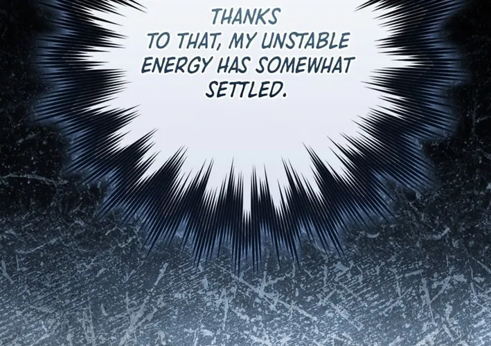 Read The Maxed-out Player chapter 101 image 9 on Lezhin